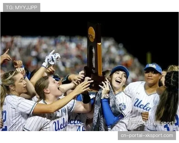 校园：NCAA一级联盟垒球观赛人数创新高，多场比赛门票售罄