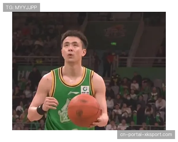 【2026年4月CBA联赛技术服务商与运营生态·人物·专访退役球星转型科技投资人，专访其投资体育VR训练公司的逻辑