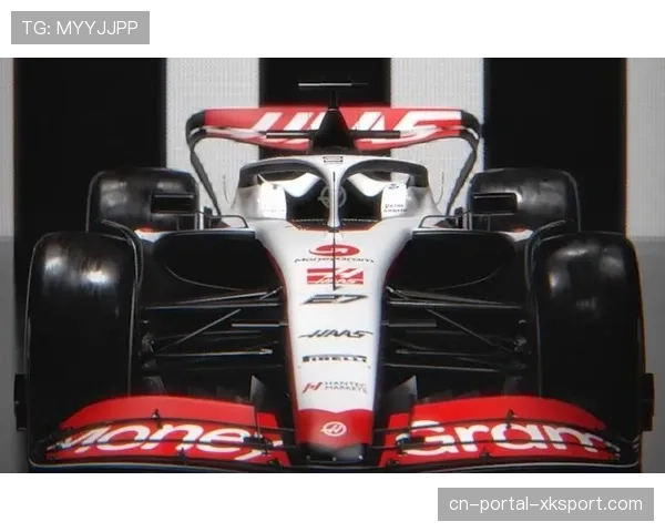 分析：哈斯车队VF-26赛车的直道速度优势从何而来？