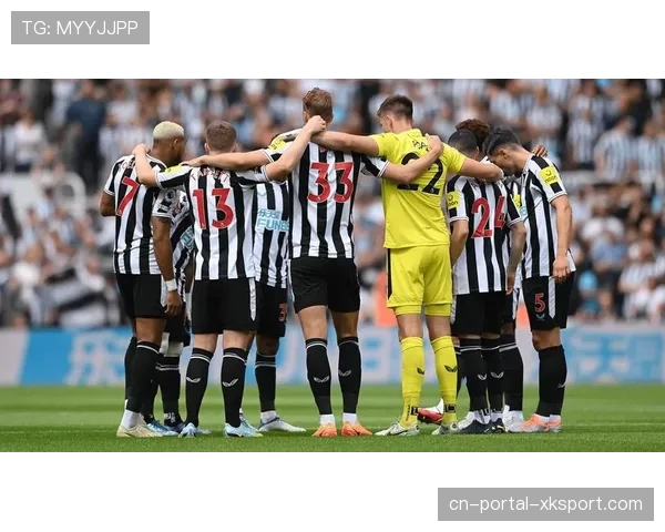 勒沃库森vs奥格斯堡：药厂主场作战，继续冲击前四名